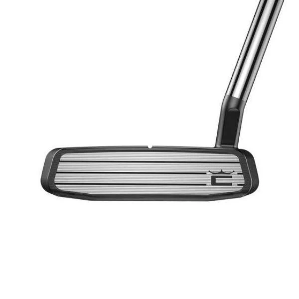 Cobra King Vintage Nova-40 Putter - Slant Neck 4 Cobra King Vintage Nova-40 Putter - Slant Neck - Image 2