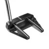 Cobra King Vintage Nova Putter - Single Bend -Golf Shop Cobra King Vintage Nova Putter Single Bend Putter