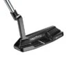 Cobra King Vintage Sport-45 Putter - Plumber's Neck -Golf Shop Cobra King Vintage Sport 45 Putter Plumbers Neck Putter