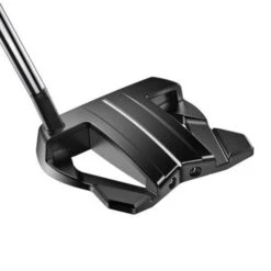 Cobra King Vintage Stingray-40 Putter - Slant Neck