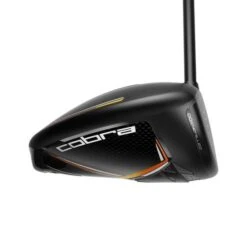 Cobra LTDx Driver - Black/Gold 9 Cobra LTDx Driver - Black/Gold -Golf Shop Cobra LTDx Driver BlackGold Driver 4