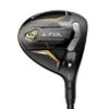 Cobra LTDx Fairway - Free Custom Options -Golf Shop Cobra LTDx Fairway Free Custom Options Driver