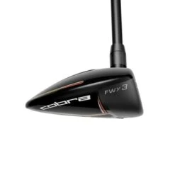Cobra LTDx Fairway - Free Custom Options 9 Cobra LTDx Fairway - Free Custom Options -Golf Shop Cobra LTDx Fairway Free Custom Options Driver 4