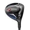 Cobra LTDx Fairway - Gloss Peacoat/Red -Golf Shop Cobra LTDx Fairway Gloss PeacoatRed Fairway