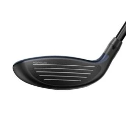Cobra LTDx Fairway - Gloss Peacoat/Red -Golf Shop Cobra LTDx Fairway Gloss PeacoatRed Fairway 3