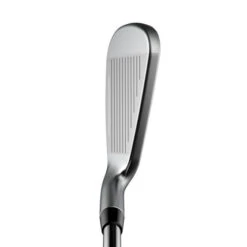 Cobra LTDx Individual Irons - Graphite - Free Custom Options -Golf Shop Cobra LTDx Individual Irons Graphite Free Custom Options Irons 3