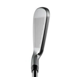 Cobra LTDx Individual Irons - Steel - Free Custom Options -Golf Shop Cobra LTDx Individual Irons Steel Free Custom Options Irons 3