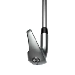 Cobra LTDx Individual Irons - Steel - Free Custom Options -Golf Shop Cobra LTDx Individual Irons Steel Free Custom Options Irons 4