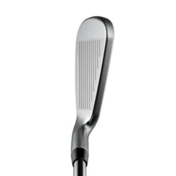 Cobra LTDx Irons - Graphite - Free Custom Options -Golf Shop Cobra LTDx Irons Graphite Free Custom Options Irons 3