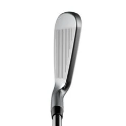 Cobra LTDx Irons - Graphite -Golf Shop Cobra LTDx Irons Graphite Irons 3