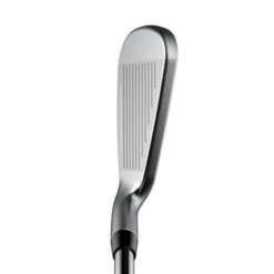 Cobra LTDx Irons - Steel -Golf Shop Cobra LTDx Irons Steel Irons 3