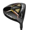 Cobra LTDx LS Driver - Free Custom Options -Golf Shop Cobra LTDx LS Driver Free Custom Options Driver