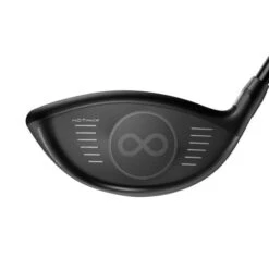 Cobra LTDx LS Driver - Free Custom Options -Golf Shop Cobra LTDx LS Driver Free Custom Options Driver 3