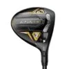 Cobra LTDx LS Fairway - Black/Gold -Golf Shop Cobra LTDx LS Fairway BlackGold Fairway