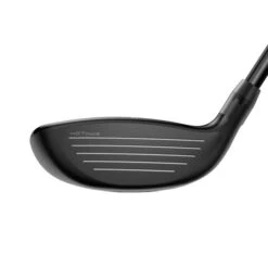 Cobra LTDx LS Fairway - Black/Gold -Golf Shop Cobra LTDx LS Fairway BlackGold Fairway 3
