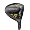 Cobra LTDx LS Fairway - Free Custom Options -Golf Shop Cobra LTDx LS Fairway Free Custom Options Driver