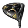 Cobra LTDx Max Driver - Free Custom Options -Golf Shop Cobra LTDx Max Driver Free Custom Options Driver