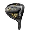 Cobra LTDx Max Fairway - Free Custom Options -Golf Shop Cobra LTDx Max Fairway Free Custom Options Driver