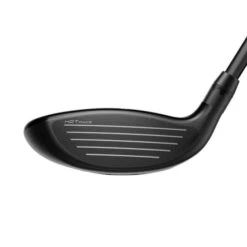 Cobra LTDx Max Fairway - Free Custom Options -Golf Shop Cobra LTDx Max Fairway Free Custom Options Driver 3