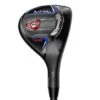Cobra LTDx One Length Hybrid -Golf Shop Cobra LTDx One Length Hybrid Hybrid