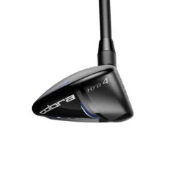 Cobra LTDx One Length Hybrid -Golf Shop Cobra LTDx One Length Hybrid Hybrid 3