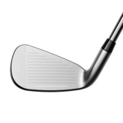 Cobra LTDx One Length Irons - Steel -Golf Shop Cobra LTDx One Length Irons Steel Irons 3