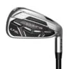 Cobra LTDx Womens Irons - Graphite -Golf Shop Cobra LTDx Womens Irons Graphite Irons
