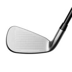 Cobra LTDx Womens Irons - Graphite -Golf Shop Cobra LTDx Womens Irons Graphite Irons 3