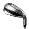 Cobra T-Rail Individual Iron - Graphite - Womens -Golf Shop Cobra T Rail Individual Iron Graphite Womens Irons