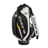 Cobra Tour Staff Bag 2022 -Golf Shop Cobra Tour Staff Bag 2022 Tour Staff Bag