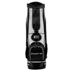 Cobra Tour Staff Bag 2022 -Golf Shop Cobra Tour Staff Bag 2022 Tour Staff Bag 3