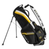 Cobra Tour Stand Bag 2022