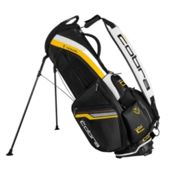 Cobra Tour Stand Bag 2022