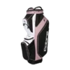 Cobra Ultralight Pro Cart Bag 2022 - Womens -Golf Shop Cobra Ultralight Pro Cart Bag 2022 Womens Cart Bag
