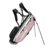 Cobra Ultralight Pro Stand Bag 2022 - Womens -Golf Shop Cobra Ultralight Pro Stand Bag 2022 Womens Stand Carry Bag