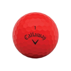Custom Logo Callaway Supersoft Golf Balls -Golf Shop Custom Logo Callaway Supersoft Golf Balls Custom Logo Golf Balls 6