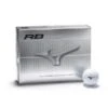 Custom Logo Mizuno RB Tour Golf Balls -Golf Shop Custom Logo Mizuno RB Tour Golf Balls Custom Logo Golf Balls 587e2ca5 b923 4e02 ab24 8bb4a16cd3b6