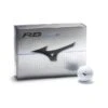 Custom Logo Mizuno RB Tour X Golf Balls -Golf Shop Custom Logo Mizuno RB Tour X Golf Balls Custom Logo Golf Balls 8c4216f2 349e 4910 94a0 17e935b00d37