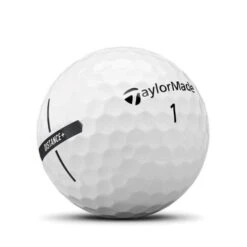 Golf Shop -Golf Shop Custom Logo TaylorMade Distance Golf Balls Custom Logo Golf Balls 2 4e058ffa 315c 4379 9bfc 5ae41adc82e3