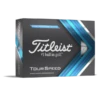 Custom Logo Titleist Tour Speed Golf Balls -Golf Shop Custom Logo Titleist Tour Speed Golf Balls Custom Logo Golf Balls