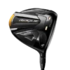 Demo Callaway Rogue ST Max Driver RH 9 Degree Aldila Rogue White 70 XStiff -Golf Shop Demo Callaway Rogue ST Max Driver RH 9 Degree Aldila Rogue White 70 XStiff Driver