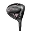 Demo Cobra LTDx Max Womens Fairway RH 3/18.5 Degree Helium Nano 40 Ladies Flex -Golf Shop Demo Cobra LTDx Max Womens Fairway RH 318 5 Degree Helium Nano 40 Ladies Flex Fairway