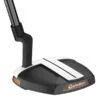 Demo TaylorMade Spider FCG Putter RH Plumber's Neck 2 Demo TaylorMade Spider FCG Putter RH Plumber's Neck -Golf Shop Demo TaylorMade Spider FCG Putter RH Plumbers Neck Putter