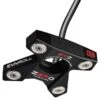 Evnroll ER Zero Putter -Golf Shop Evnroll ER Zero Putter Putter