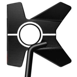 Evnroll ER Zero Putter 8 Evnroll ER Zero Putter -Golf Shop Evnroll ER Zero Putter Putter 2