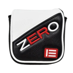 Evnroll ER Zero Putter 10 Evnroll ER Zero Putter -Golf Shop Evnroll ER Zero Putter Putter 4