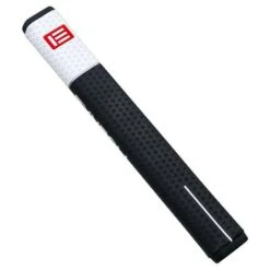 Evnroll ER Zero Putter 11 Evnroll ER Zero Putter -Golf Shop Evnroll ER Zero Putter Putter 5