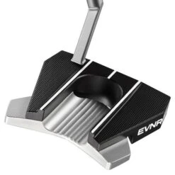 Evnroll ER10MLv MidLock Putter -Golf Shop Evnroll ER10MLv MidLock Putter Putter 3