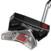 Evnroll ER10v Short Slant Putter -Golf Shop Evnroll ER10v Short Slant Putter Putter