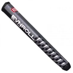 Evnroll ER11 V1 Short Slant Neck Mallet Putter -Golf Shop Evnroll ER11 V1 Short Slant Neck Mallet Putter Putter 6 17328400 3ed9 4a20 a86c 879c6242d9b1
